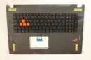 Module clavier GL702VT Asus