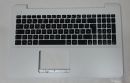 Module clavier X555LA-3G Asus obso