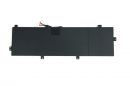 Batterie portable P3540F 50WH Asus sur commande
