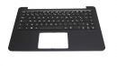 Module clavier E402MA Asus