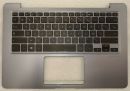 Module clavier X406UA Asus