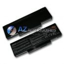 Batterie portable F7/M51/PRO31/PRO57/PRO71/X56/X70L 9C Asus obso