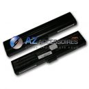 Batterie portable M9 6C Asus obso