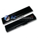 Batterie portable U1/U2/U3/N10 6C Asus obso