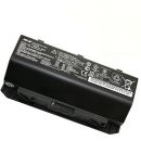 Batterie portable G750JX Asus obso