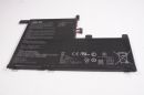 Batterie portable UX561UA Asus obso