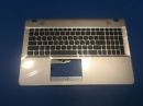 Module clavier X541UV-1A OR Asus