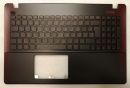 Module clavier X550JD-3J Asus obsolète