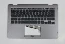 Module clavier TP401NA/TP401MA Asus obso