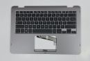 Module clavier TP401NA/TP401MA Asus SUR COMMANDE