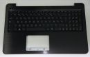 Module clavier X556UV-1A Asus