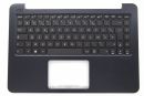 Module clavier E402NA-2B Asus sur commande