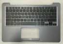Module clavier E406SA-1B Asus sur commande
