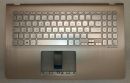 Module clavier X530UN-2F OR backlight Asus obso