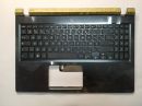 Module clavier X560UD-1B Asus