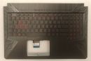 Module clavier FX504GD-1C/PX504GD-1C Asus