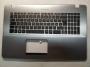 Module clavier X705UQ-3B Asus