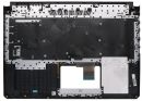 Module clavier FX505GE-1A rétroéclairé Asus sur commande