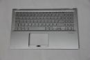 Module clavier X512FA-8S/X512DA-8S Asus