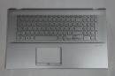 Module clavier X712FA-8S Asus