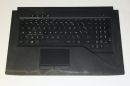 Module clavier GL703GS-1A Asus