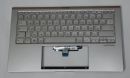 Module clavier UX434FA-2S/UX434FL-2S rétroéclairé Asus sur commande