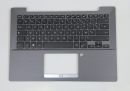 Module clavier P5440FA-1A rétroéclairé Asus obso