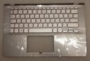 Module clavier X430UA-1E rétroéclairé gris Asus ATTENDRE LIVRAISON .