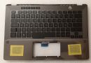 Module clavier GA401IV-1E rétroéclairé Asus sur commande