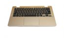 Module clavier X405UA-1C or Asus obso