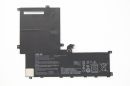 Batterie portable B9440U Asus obso