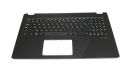 Module clavier X570DD-1B Asus sur commande