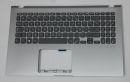 Module clavier X509JB-1S Asus