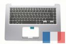 Module clavier X510UA-1B sans rétroéclairage Asus obso