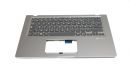 Module clavier X415EA-1S Asus