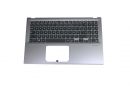 Module clavier X512FL-1G Asus 