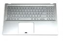 Module clavier X512FL-8S Asus