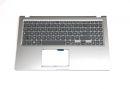 Module clavier X515EA-1S Asus