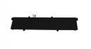 Batterie portable X421 42WH Asus obso