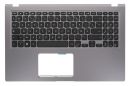 Module clavier X515DA-1G Asus