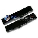 Batterie portable S6 6C Asus obso