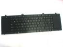 Clavier NX90J 431DL Asus