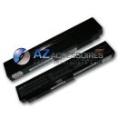 Batterie portable G50/M50/M60/X55/X57 9C Asus obso