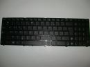 Clavier G53JW/G60J/G72GX/G73J/UX50V BL Asus