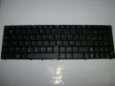 Clavier 348 isolation Asus