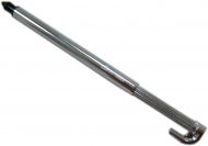 Stylet EeePC T101/T101MT obso