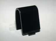 Cache charnire EeePc1001/1005/1101/R105 NOIR