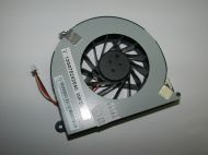 Ventilateur EeeTop ET2010 sries Asus obso