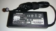 Chargeur compatible 90W 5.5*2.5 Toshiba