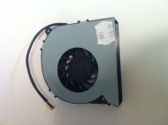 Ventilateur EeeTop Asus ET2400/ET2700 Asus